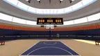 Basketball Pro VR 2 screenshot 2