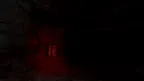 Spooky Monkz screenshot 1