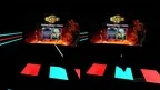 SlapFIGHT CHAMPIONSHIP VR screenshot 1