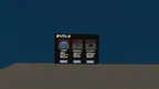 Langurs screenshot 4
