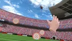 Football Pro: American League VR Edition screenshot 4