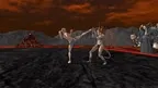 Fight For Your Resurrection screenshot 4