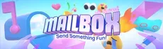 Mailbox - Send Something Fun hero image