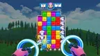 VR - Pop the Blocks screenshot 4