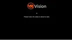 VR Vision Kiosk Player screenshot 0