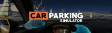 Car Parking Simulator - Driving and Racing hero image