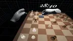 CHESS screenshot 2