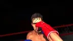 Championship Clash : Ring Calls You Back screenshot 4