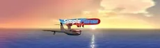 SimplePlanes VR hero image