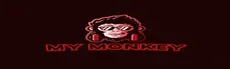 My Monkey remade hero image
