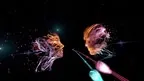 Synth Riders screenshot 4