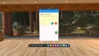Note screenshot 2