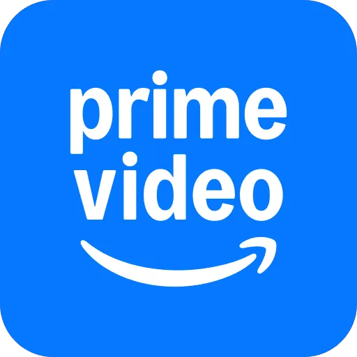 Prime Video - Apps on Google Play