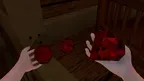 Fortune on the Frontier (Demo) screenshot 4