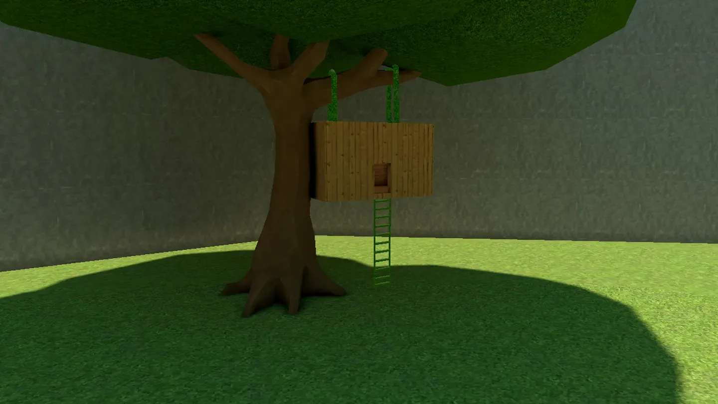 Monkey Runners trailer 0