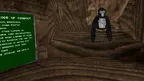 Project: DREW screenshot 1