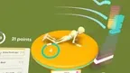 RealFit screenshot 3