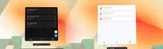PDF Manager hero image