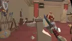 Rage Room VR screenshot 2