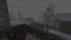 Big scary screenshot 0