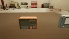 Electric Vehicle Diagnostics screenshot 2