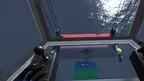 Crane Simulation (Demo) screenshot 5