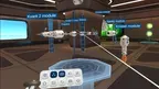 EON-XR screenshot 2