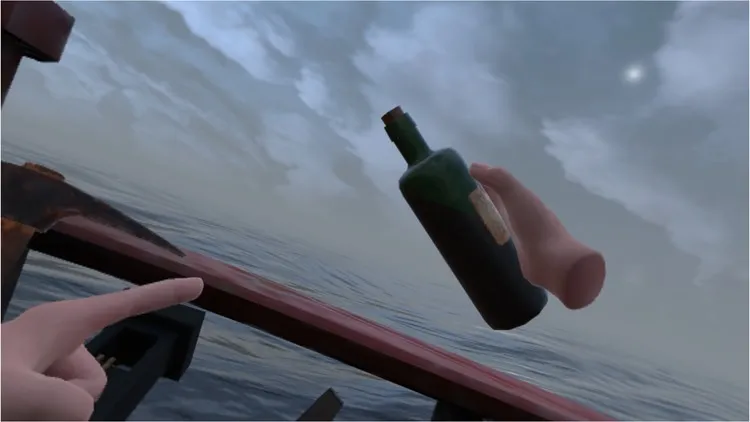 Developer update image for Graphics Update: Part 5