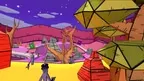 Cactus Jam screenshot 4