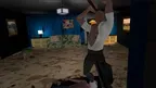 Police Response VR Disturbance screenshot 2