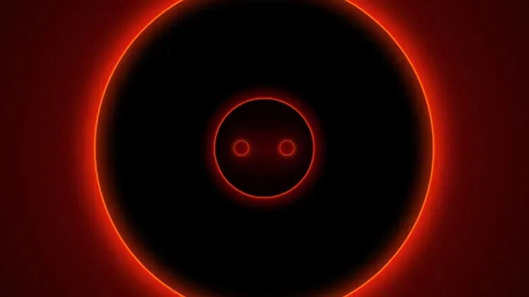 Developer update image for Somnolent-Ephemera Lands in Liminal - Try the Latest in the Somnolent Sleep Series!