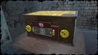 Mystery Box VR: Escape The Room screenshot 4