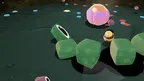 Unimo: StarTrip VR screenshot 2