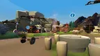 Stone Age screenshot 2