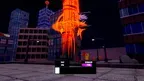 Monkey Sorcery screenshot 4
