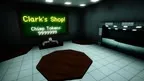 Chimp Carnage screenshot 3