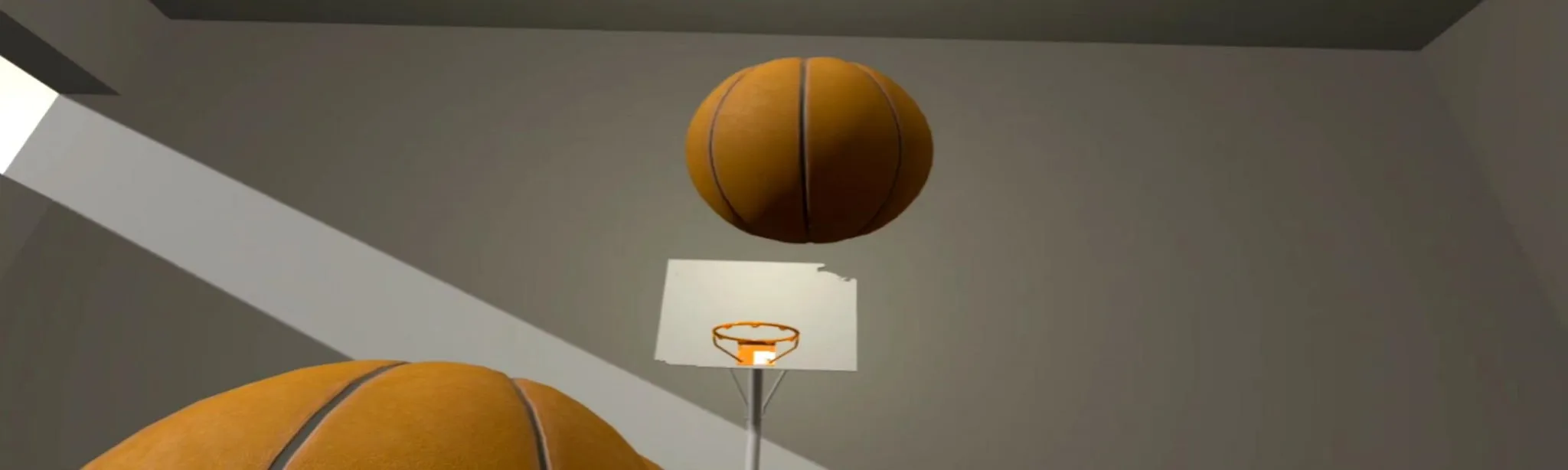 Hoops