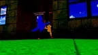 CHUMP screenshot 5