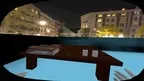 Volcanic Eruption Experiment - ContentsDa Science Experiment screenshot 1