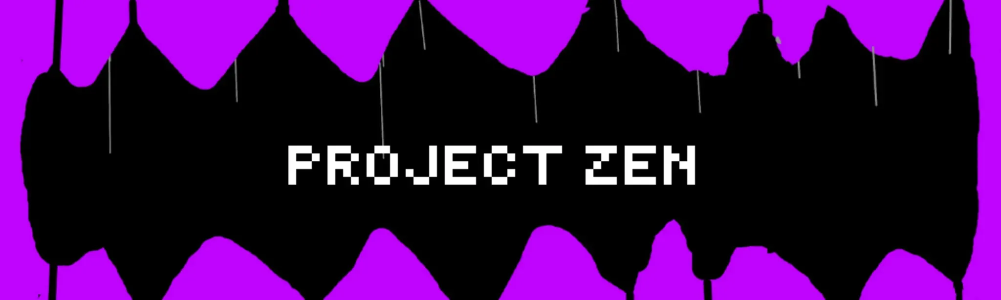 Project Zen