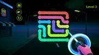 VR Dot Knot: Color Connect screenshot 4