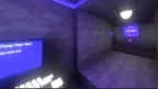 Monkey Key screenshot 1