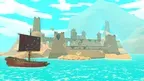 Pirates Plunder screenshot 5