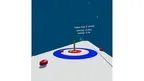 Curling Demo screenshot 1