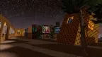 TP_WORLD screenshot 4