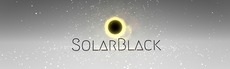 SolarBlack Demo