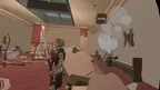 Rage Room VR screenshot 1