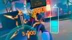 Mutant Boxing League screenshot 2