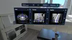 HoloMedicine® Patient Viewer screenshot 3