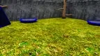 Monkuar screenshot 1